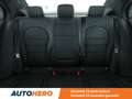 Mercedes-Benz C 180 C 180 CGI AMG Line Blanc - thumbnail 28