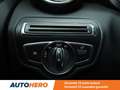 Mercedes-Benz C 180 C 180 CGI AMG Line Blanc - thumbnail 17