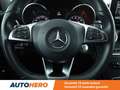 Mercedes-Benz C 180 C 180 CGI AMG Line Blanc - thumbnail 5