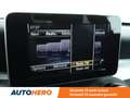 Mercedes-Benz C 180 C 180 CGI AMG Line Blanc - thumbnail 9