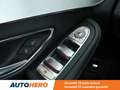 Mercedes-Benz C 180 C 180 CGI AMG Line Blanc - thumbnail 18