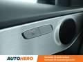 Mercedes-Benz C 180 C 180 CGI AMG Line Blanc - thumbnail 19