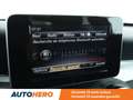 Mercedes-Benz C 180 C 180 CGI AMG Line Blanc - thumbnail 7