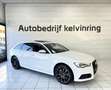 Audi A6 Avant 3.0 TDI Prem Ed Bovag Garantie Automaat Alb - thumbnail 6