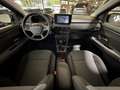 Dacia Jogger Hybrid 140 Automatik Extreme 7-Sitze City Gris - thumbnail 12