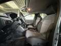 Dacia Jogger Hybrid 140 Automatik Extreme 7-Sitze City Gris - thumbnail 13