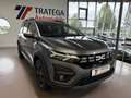 Dacia Jogger Hybrid 140 Automatik Extreme 7-Sitze City Gris - thumbnail 1