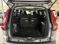 Dacia Jogger Hybrid 140 Automatik Extreme 7-Sitze City Gris - thumbnail 17
