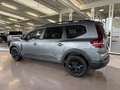 Dacia Jogger Hybrid 140 Automatik Extreme 7-Sitze City Gris - thumbnail 5