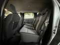 Dacia Jogger Hybrid 140 Automatik Extreme 7-Sitze City Gris - thumbnail 14