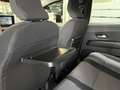 Dacia Jogger Hybrid 140 Automatik Extreme 7-Sitze City Gris - thumbnail 15