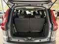 Dacia Jogger Hybrid 140 Automatik Extreme 7-Sitze City Gris - thumbnail 18