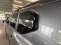 Dacia Jogger Hybrid 140 Automatik Extreme 7-Sitze City Gris - thumbnail 10