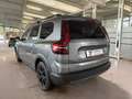 Dacia Jogger Hybrid 140 Automatik Extreme 7-Sitze City Gris - thumbnail 6