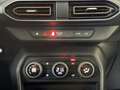 Dacia Jogger Hybrid 140 Automatik Extreme 7-Sitze City Gris - thumbnail 16