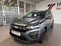 Dacia Jogger Hybrid 140 Automatik Extreme 7-Sitze City Gris - thumbnail 4