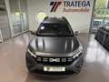 Dacia Jogger Hybrid 140 Automatik Extreme 7-Sitze City Gris - thumbnail 3