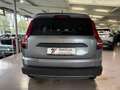 Dacia Jogger Hybrid 140 Automatik Extreme 7-Sitze City Gris - thumbnail 7