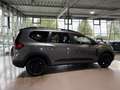 Dacia Jogger Hybrid 140 Automatik Extreme 7-Sitze City Gris - thumbnail 9