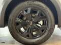 Dacia Jogger Hybrid 140 Automatik Extreme 7-Sitze City Gris - thumbnail 11