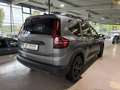 Dacia Jogger Hybrid 140 Automatik Extreme 7-Sitze City Gris - thumbnail 8