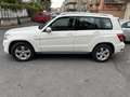 Mercedes-Benz GLK 220 cdi be 4matic auto - thumbnail 2