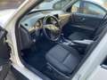 Mercedes-Benz GLK 220 cdi be 4matic auto - thumbnail 5
