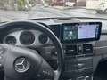 Mercedes-Benz GLK 220 cdi be 4matic auto - thumbnail 4