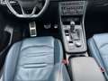 CUPRA Ateca 2.0 TSI 4Drive DSG *ACC*Pano*LED*Navi* Weiß - thumbnail 9