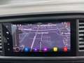 CUPRA Ateca 2.0 TSI 4Drive DSG *ACC*Pano*LED*Navi* Weiß - thumbnail 10