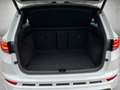 CUPRA Ateca 2.0 TSI 4Drive DSG *ACC*Pano*LED*Navi* Weiß - thumbnail 5