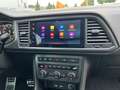 CUPRA Ateca 2.0 TSI 4Drive DSG *ACC*Pano*LED*Navi* Weiß - thumbnail 11