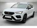 CUPRA Ateca 2.0 TSI 4Drive DSG *ACC*Pano*LED*Navi* Weiß - thumbnail 1