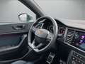 CUPRA Ateca 2.0 TSI 4Drive DSG *ACC*Pano*LED*Navi* Weiß - thumbnail 7