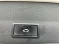 CUPRA Ateca 2.0 TSI 4Drive DSG *ACC*Pano*LED*Navi* Weiß - thumbnail 14