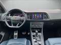 CUPRA Ateca 2.0 TSI 4Drive DSG *ACC*Pano*LED*Navi* Weiß - thumbnail 8