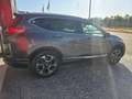 Honda CR-V 2.0 i-MMD Lifestyle 4x2 Gris - thumbnail 10