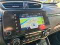 Honda CR-V 2.0 i-MMD Lifestyle 4x2 Gris - thumbnail 6