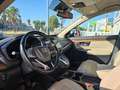 Honda CR-V 2.0 i-MMD Lifestyle 4x2 Gris - thumbnail 5