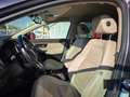 Honda CR-V 2.0 i-MMD Lifestyle 4x2 Gris - thumbnail 4