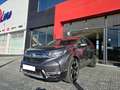 Honda CR-V 2.0 i-MMD Lifestyle 4x2 Gris - thumbnail 2