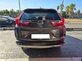 Honda CR-V 2.0 i-MMD Lifestyle 4x2 Gris - thumbnail 9