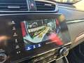 Honda CR-V 2.0 i-MMD Lifestyle 4x2 Gris - thumbnail 7