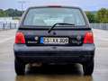 Renault Twingo Twingo 1.2 16V Initiale Schwarz - thumbnail 3