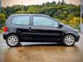 Renault Twingo Twingo 1.2 16V Initiale Schwarz - thumbnail 4