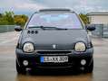 Renault Twingo Twingo 1.2 16V Initiale Schwarz - thumbnail 1