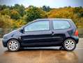 Renault Twingo Twingo 1.2 16V Initiale Schwarz - thumbnail 2