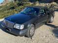Mercedes-Benz E 200 sportline - thumbnail 8