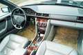 Mercedes-Benz E 200 sportline - thumbnail 7