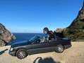 Mercedes-Benz E 200 sportline - thumbnail 2